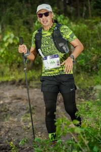 BIB: 5146, 831, 
                            <button type="button" onclick="openModal(19138484)" class="btn btn-primary btn-sm float-right btn-popup" data-toggle="modal" data-target=".modal-high-quality">
                        <i class="fas fa-shopping-cart"></i> Add to Cart
                    </button>
                                            <button type="button" onclick="isThisMe(19138484, true)" class="btn btn-success btn-sm float-right btn-popup btn-isme hidden" data-toggle="tooltip" data-placement="bottom" title="นี่คือรูปของคุณใช่ไหม คลิกที่นี่เพื่อเอาเข้าอัลบั้ม">
                        <i class="fas fa-plus"></i> Add to album
                    </button>
                    <button type="button" onclick="isThisMe(19138484, false)" class="btn btn-warning btn-sm float-right btn-popup btn-isnotme hidden">
                        <i class="fas fa-ban"></i> Remove from album
                    </button>